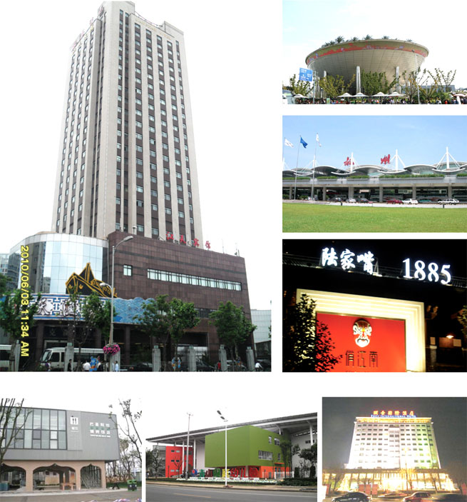 案例1